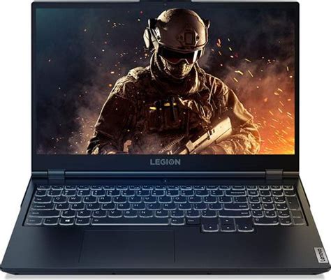 Asus Rog Zephyrus G15 Ga502du Hn100t Gaming Laptop Vs Lenovo Legion 5