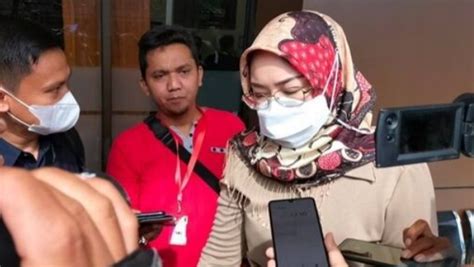 Bupati Purwakarta Akhirnya Bongkar Alasan Gugat Cerai Anggota Dpr Dedi Mulyadi Oh Ternyata