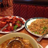 Opens in 14 h 3 min. Mei Mei Chinese Food - 76 Photos & 190 Reviews - Chinese ...