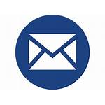 Email Icon Symbol Transparent Logos Libraries Western