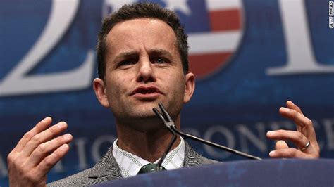 Kirk Cameron Defends Views On Gay Marriage The Marquee Blog