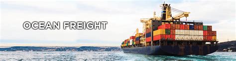 Finest (xiamen) freight int'l co ltd. E2S Logistics Sdn Bhd