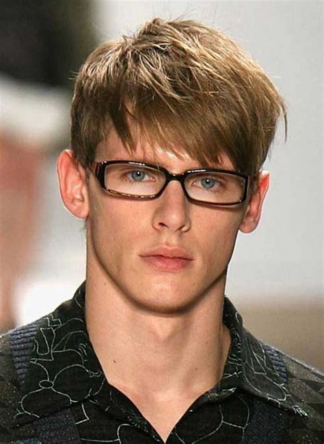 30 Best Hair Color For Men The Best Mens Hairstyles