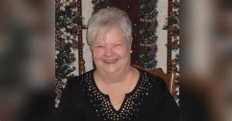 Linda Gayle Mosley Obituary Visitation Funeral Information My Xxx Hot