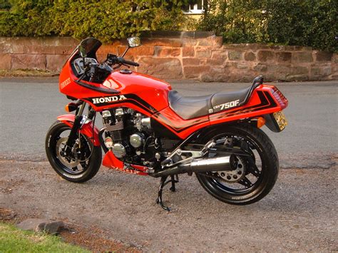 Honda cbx 750 f classic motorcycle for sale. HONDA CBX 750 | Honda cbx 750 1987 | marvinnicholls | Flickr