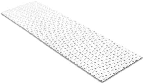 Non Slip Traction Mat Non Skid Marine Boat Flooring And Paddleboard