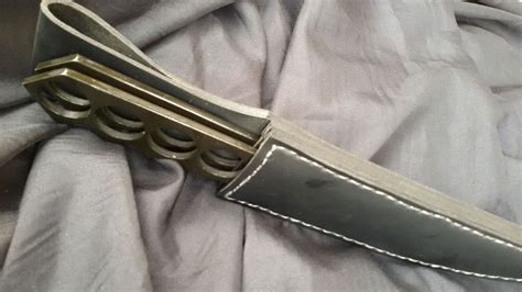 Pabrik Pedang Katana Samurai Senjata Ninja Silat Jual Buat