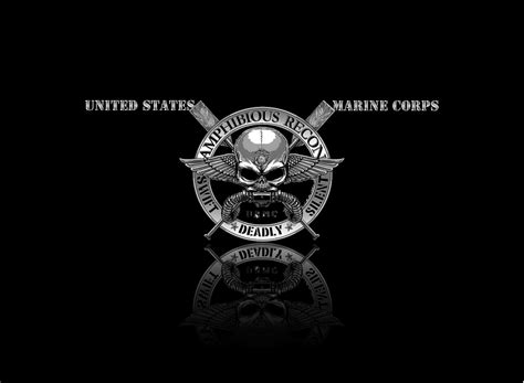 1920 x 1080 jpeg 234 кб. United States Marine Corps Wallpapers - Wallpaper Cave