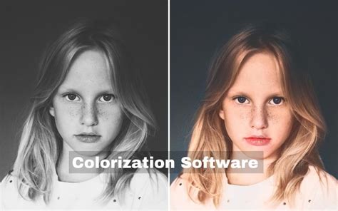 Recreate Your Black And White Photos Using The Best Ai Photo Colorize