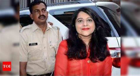 Preeti Jain Challenges Courts Verdict On Murder Plot In Hc Mumbai