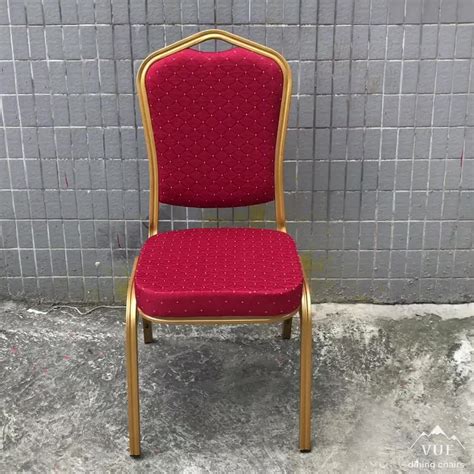 Purple fabric office tub chair,reception,office,meeting. Wholesale Cheap Stacking Wedding Hotel Banquet Chair - Buy Wholesale Banquet Chair,Hotel Banquet ...