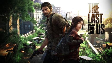 The Last Of Us Remastered Ps5 Full Playthrough Pt3 Youtube