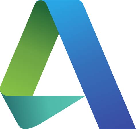 Autodesk Logo Png Download Please Read Our Terms Of Use Finaaseda