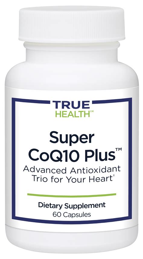Ultimate Colon Care Formula™ |True Health Ultimate Colon | Best selling colon care supplement