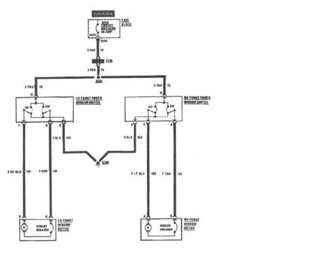 Get premium wiring diagrams that are available for your vehicle that are accessible online right now, purchase full set of complete wiring diagrams so. I have a '71 cadillac eldorado convert. I am tyring to ...