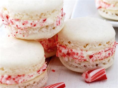 Jump to recipe·print recipe if you like gifting food for christmas to people then you have to try. 12 Days of Cookies: Show Us Your Cookies! : Food Network ...