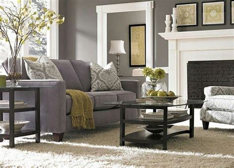 30 Affordable Grey And Cream Living Room Décor Ideas Tan Living Room