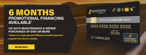 We did not find results for: Synchrony Car Care - Albumccars - Cars Images Collection