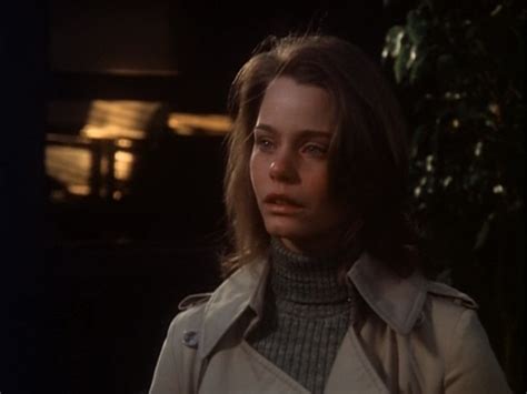 Everything Susan Dey 14 Pics Of Susan Dey In First Love