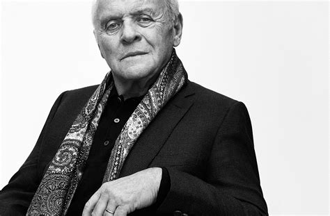 Sir philip anthony hopkins cbe (born 31 december 1937) is a welsh actor, composer, director and film producer. Anthony hopkins images. Anthony Hopkins on IMDb: Movies, TV, Celebs, and more - Photo Gallery - IMDb