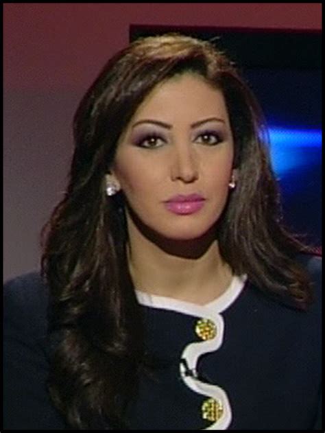 فتحت الإعلامية الجزائرية فيروز زياني بيتها وقلبها لمشاهدي الجزيرة، وتحدثت في الحلقة الثانية من برنامج نحن الجزيرة عن تفاصيل دقيقة تعلنها للمرة الأولى عن بداياتها. آفاق التصعيد التركي السوري
