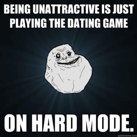 Image 251065 Forever Alone Know Your Meme