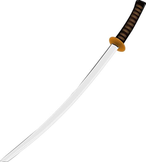 Download Japan Samurai Sword Png Image Hq Png Image Freepngimg