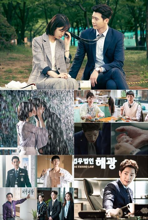 Best korean dramas to watch right now (currently airing). 14 Popular Romantic K-Dramas You Must Watch (With images ...