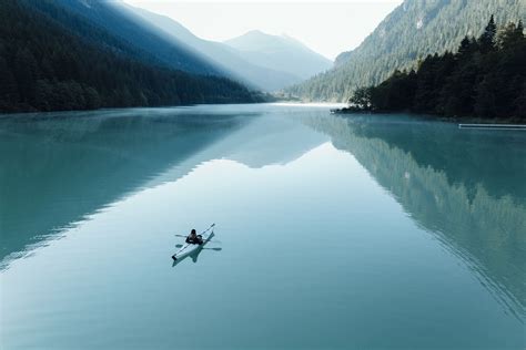 1200x800 Nature Photography Landscape Lake Reflection Mountains