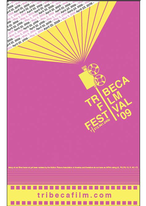 film festival poster | Film festival poster, Music festival poster, Festival posters