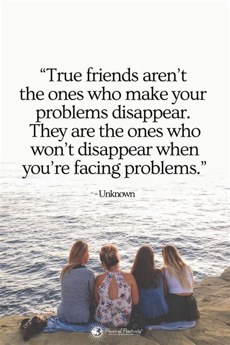 Of The Best Quotes On Friendship You Ll Ever Hear Minute Read
