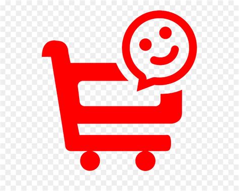 Check spelling or type a new query. Shopping cart smiley face micro logo png download - 709 ...