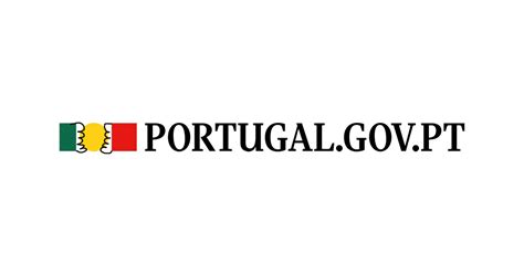 Novo Símbolo Oficial Da República Portuguesa Rportugal