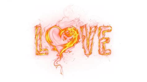 Flame Of Love Wallpapers Top Free Flame Of Love Backgrounds