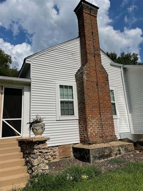 Rural Calhoun County home boasts ghosts, rich history | Calhoun County