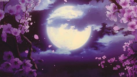 Image Result For Bubbles In Wind Animated  Wallpaper Pc Anime