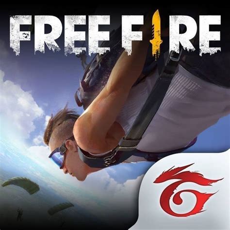 Free fire is an multiplayer battle royale mobile game, developed and published by garena for android and ios. Pin de Grandao²ˢ em Free Fire em 2020 | Fundos para jogos ...