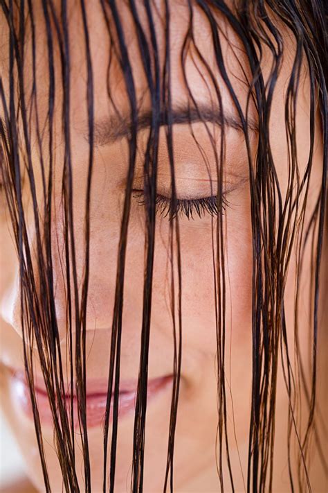 See more ideas about hair, dying hair at home, dying hair. How to Dye Your Hair at Home - Tips and Tricks for ...