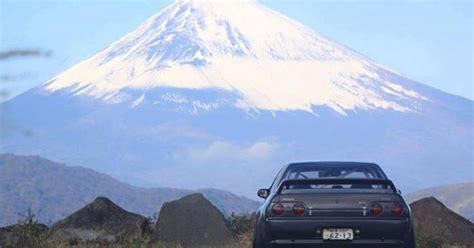 Here you can find the best nissan gtr wallpapers uploaded by our community. R32 GTR facing Mt. Fuji. Currently my PC wallpaper. 🔰💚 ...