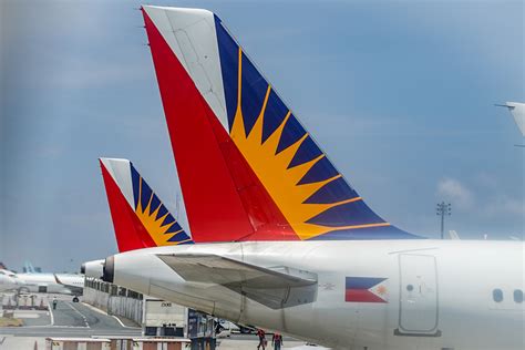 フィリピン航空、2022年3月27日から4月30日までのフライトスケジュール発表 株式会社セイムコーポレーション（ミッドパックツアー）