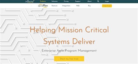 10 Conflict Resolution Training Software Edapp Microlearning