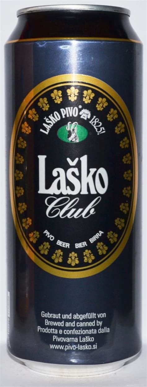Create your zoro account and get 10% off when you sign up to receive our emails. Lasko Bier / Kakovost | Pivovarna Laško - Laško brewery ...