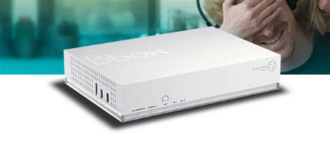 We did not find results for: B.tv sur PC : regardez la TV depuis votre ordinateur