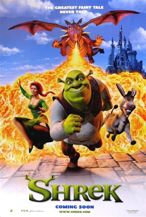 Watch Shrek 2001 Full Movie Hd 1080p Emovies