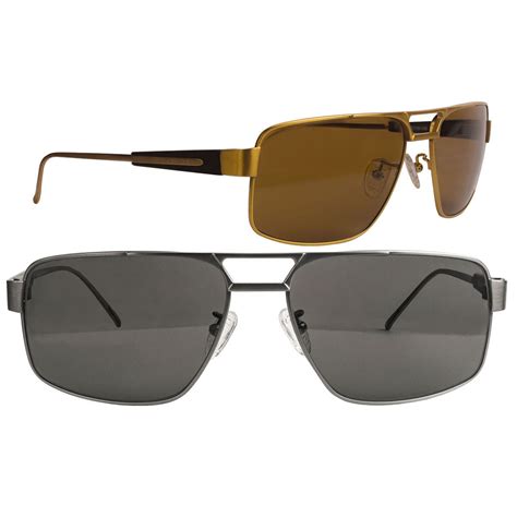 Occhiali da sole - C-130 FC130 - Scheyden Precision Eyewear - per