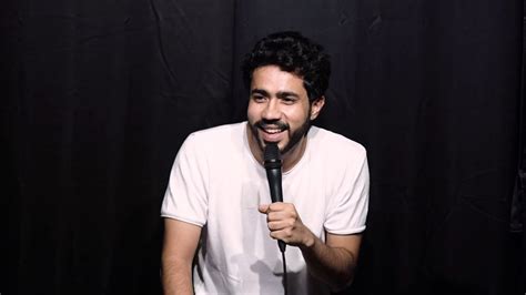 15 Best Stand Up Comedians From India You Should Follow