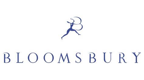 Bloomsbury Ebooks