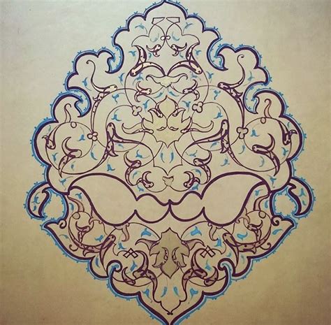 Diy Carpet Modern Carpet Islamic Art Pattern Pattern Art Arabesque Design Paisley Art