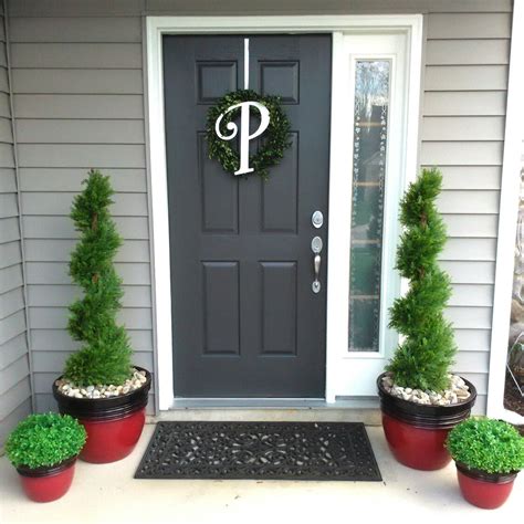 While rarely used in structural or other commercial applications, it is a whether you are painting an unfinished piece or refreshing an old coat of paint, learning how to paint black wrought iron will allow you to protect and. Benjamin Moore Wrought Iron - 1500+ Trend Home Design ...