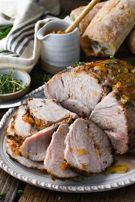 how to cook boneless sirloin pork roast birthdaypost10